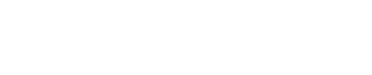 Petities.nl logo